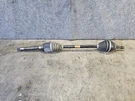 Mercedes W166 X166 GLS63 GLE63 Front Right Suspenssion Cv Axle Drive Shaft Oem. Fixed Price $158.40.