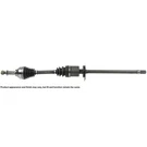 Cardone 66-2165 Cv Axle Assembly. Fixed Price $227.36.
