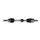 Gsp NCV37080 Front Left Axle Fits 2001-2006 Hyundai Elantra. Fixed Price $182.99.