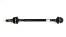 Bmw G20 G21 320I 330IX Rear Right Output Shaft 33208666074. Fixed Price $463.60.