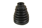 Cv Joint Boot Mevotech DX857 Fits 95-02 Toyota 4RUNNER. Fixed Price $15.08.