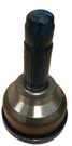 5363 Precision Cv Outer Joint Kit For Various 1985-1993 Gm Cars. Fixed Price $30.00.