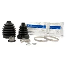 Motorcraft Oem TS-247 Cv Joint Boot Kit Ford Focus 15-18. Fixed Price $68.13.