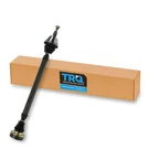 Trq Front Cv Axle Shaft Rh For Vw Jetta Golf Beetle 1.9L 2.0L Mt Manual Trans.. Fixed Price $104.95.