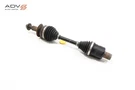 2013 - 2019 Cadillac Ats Awd Front Left Driver Side Axle Halfshaft Oem. Fixed Price $107.99.