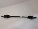 2013-18 Hyundai Santa Fe Lh Driver Axle Shaft Rear Lwb 3.3L. Fixed Price $76.84.