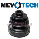 Mevotech Duraflex Front Inner Cv Joint Boot For 2010 Volvo S40 - Driveline Pr. Fixed Price $31.28.