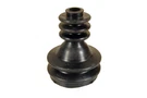 Cv Joint Boot Mevotech DX102. Fixed Price $18.45.