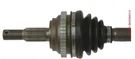 Cardone (A1) Industries 60-3421 Cv & Joint Oem. Fixed Price $97.67.