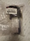 Genuine Mitsubishi Boot Kit,fr Axle Joint,rh 3817A274. Fixed Price $112.82.