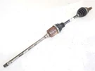 Front Right Cv Axle Shaft Oem 08 09 10 11 12 13 14 15 16 17 18 19 Bmw X6. Fixed Price $58.19.