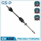 Cv Axle Joint Shaft Front Right For 16 17 18 19 20 21 22 23 24 Lexus RC350 3.5L. Fixed Price $188.85.