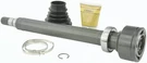 Inner Joint Right 27X34X28 Febest 2711-XC60S6RH Oem 36012424. Fixed Price $147.34.