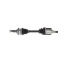 Trakmotive TO-8168 Cv Axle Shaft For 03-22 4RUNNER Fj Cruiser GX460 GX470 Tacoma. Fixed Price $78.07.