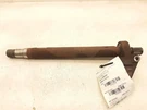 Passenger Axle Shaft Front 3.6L Intermediate 11-18 Dodge Caravan 68033054AD. Fixed Price $79.99.