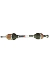 2024-2025 Lincoln Nautilus 2.0L Awd Lh Front Left Side Cv Axle Shaft *25K Miles*. Fixed Price $189.45.