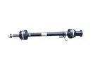 2020 2021 2022 2023 2024 Porsche Taycan Rear Left Cv Axle Shaft 9J1501201A. Fixed Price $279.01.