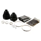 For Toyota Sienna 2011-2014 Genuine 04428-0W060 Cv Joint Boot Kit. Fixed Price $186.56.