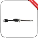 Front Right For Bmw X1 X2 Mini Cooper Clubman/countryman 2.0L Cv Axle Assembly. Fixed Price $91.98.