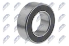 Drive Shaft Bearing For Nissan Altima Murano Ii Van 06-14 39774-JA10A. Fixed Price $14.14.