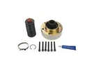 Dorman 932-203 Cv Joint Rear At Axle. Fixed Price $211.92.