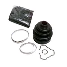 Beck Arnley 103-2828 Cv Joint Boot Kit. Fixed Price $46.43.