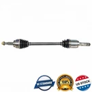 NCV82026 Rear Lh / Rh Axle For Dodge Durango Jeep Grand Cherokee 5.7L Awd Rwd. Fixed Price $151.39.