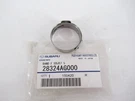 Genuine Oem Subaru 28324AG000 Front Cv Joint Boot Clamp Band (1). Fixed Price $23.65.