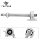 For Honda Rsx Cr-v Element Intermediate Axle Half Shaft 5SPEED 44500-SCV-A00 Oe. Fixed Price $47.45.