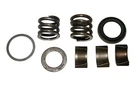 Double Cardan Cv Ball Seat Repair Kit For Centurion, Riviera+more 260-1100. Fixed Price $25.38.