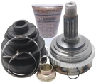 Outer Cv Joint 28X55X26 Febest 0310-035A50 Oem 44305-S2G-950. Fixed Price $58.32.