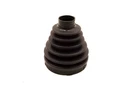 New Oem Ford Front Inner Axle Shaft Boot 7L1Z3A331A F-150 09-20 Expedition 07-23. Fixed Price $37.95.