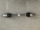 Oem 49500-G7000 Shaft Left Axle Assy Ups For Hyundai Ioniq Electric 2017 2020. Fixed Price $419.95.