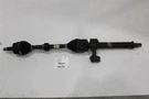 Axle Shaft Kia Sedona 2015 2016 Right 1413376. Fixed Price $99.99.