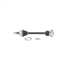 Trakmotive Cv Axle Shaft P N Fits For Vw 8001. Fixed Price $84.00.