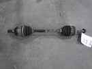 Driver Axle Shaft Front 2.4L Vin 8TH Digit Fits 14-15 Optima 1671827. Fixed Price $79.99.