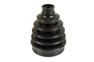 Cv Boot Mevotech DX569. Fixed Price $22.10.