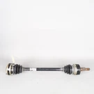 1997-2002 Porsche Boxster 2.5 2.7 Right Axle Shaft Cv Joint Oem 98633202403. Fixed Price $134.24.