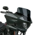 Replacement Lens National Cycle Vstreamr Basso MA-710223. Fixed Price $440.04.