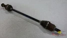2023 Gmc Acadia Rear Axle Shaft Left. Fixed Price $145.00.
