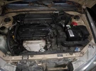 Driver Left Axle Shaft Without Abs Automatic Transmission Fits 00-05 Rio. Fixed Price $110.70.