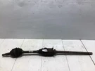 2005 Ford Freestyle Awd Front Right Passenger Side Axle Shaft Oem+. Fixed Price $62.99.