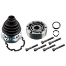 For Febi FE177489 Joint Kit, Drive Shaft Cv (/33Z) Fits: Audi A1. Fixed Price $59.46.
