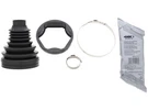Gkn Loebro Front Inner Axle Boot Kit 2223304603 Mercedes C300 S550 S63 Amg C450. Fixed Price $45.81.