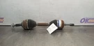 24 Ford Bronco Cv Axle Shaft 2.3L 4X4 4WD Front Left Driver MB3W3A428AC. Fixed Price $200.00.