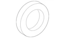 Honda Genuine Seal 91260-SWA-A01. Fixed Price $19.00.