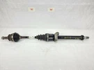 2007-2015 Mini Cooper Cv Axle Shaft Front Right Passenger Oem 31604853484. Fixed Price $94.47.