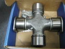 New Ptc Universal Joint Kit (pn PT280HR). Fixed Price $19.97.