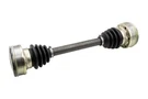 New Empi Axles Volkswagen Bus 1968-1979 *pair*. Fixed Price $299.95.