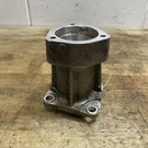 2014-2020 Maserati Quattroporte Ghibli Left Front Axle Attachment 670003873 Oem. Fixed Price $34.99.